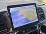 Peugeot Boxer 2.2 L4H2 LED ACC Navi
