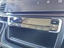 Peugeot Boxer 2.2 L4H2 Automaat Navi