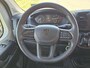 Peugeot Boxer 2.2 L4H2 Automaat Navi