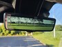 Peugeot Boxer 2.2 L4H2 LED ACC Navi