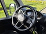 Peugeot Boxer 2.2 L4H2 Automaat Navi