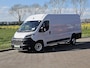 Peugeot Boxer 2.2 L4H2 Automaat Navi