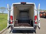 Peugeot Boxer 2.2 L4H2 Automaat Navi