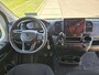 Peugeot Boxer 2.2 L4H2 Automaat Navi