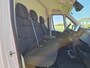 Peugeot Boxer 2.2 L4H2 Automaat Navi