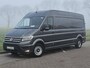 Volkswagen Crafter 35 2.0 RWD ac EURO6