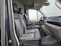 Volkswagen Crafter 35 2.0 RWD ac EURO6