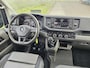 Volkswagen Crafter 35 2.0 RWD ac EURO6