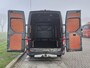 Volkswagen Crafter 35 2.0 RWD ac EURO6