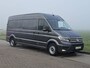 Volkswagen Crafter 35 2.0 RWD ac EURO6