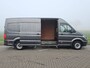 Volkswagen Crafter 35 2.0 RWD ac EURO6