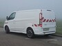 Ford Transit Custom 2.0 L1H1 SPORT 185Pk !
