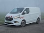 Ford Transit Custom 2.0 L1H1 SPORT 185Pk !