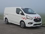 Ford Transit Custom 2.0 L1H1 SPORT 185Pk !