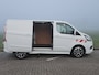 Ford Transit Custom 2.0 L1H1 SPORT 185Pk !