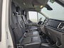 Ford Transit Custom 2.0 L1H1 SPORT 185Pk !