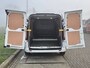 Ford Transit Custom 2.0 L1H1 SPORT 185Pk !
