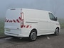 Ford Transit Custom 2.0 L1H1 SPORT 185Pk !