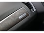 Audi Q5 2.0 TFSI quattro Pro Line Plus / Pano / Keyless / Leder / Lane assist / All-in prijs! / 12mnd Bovag garantie!