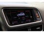 Audi Q5 2.0 TFSI quattro Pro Line Plus / Pano / Keyless / Leder / Lane assist / All-in prijs! / 12mnd Bovag garantie!