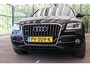 Audi Q5 2.0 TFSI quattro Pro Line Plus / Pano / Keyless / Leder / Lane assist / All-in prijs! / 12mnd Bovag garantie!