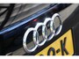 Audi Q5 2.0 TFSI quattro Pro Line Plus / Pano / Keyless / Leder / Lane assist / All-in prijs! / 12mnd Bovag garantie!