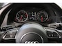 Audi Q5 2.0 TFSI quattro Pro Line Plus / Pano / Keyless / Leder / Lane assist / All-in prijs! / 12mnd Bovag garantie!