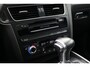 Audi Q5 2.0 TFSI quattro Pro Line Plus / Pano / Keyless / Leder / Lane assist / All-in prijs! / 12mnd Bovag garantie!