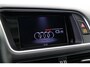 Audi Q5 2.0 TFSI quattro Pro Line Plus / Pano / Keyless / Leder / Lane assist / All-in prijs! / 12mnd Bovag garantie!