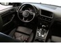 Audi Q5 2.0 TFSI quattro Pro Line Plus / Pano / Keyless / Leder / Lane assist / All-in prijs! / 12mnd Bovag garantie!