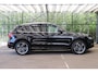 Audi Q5 2.0 TFSI quattro Pro Line Plus / Pano / Keyless / Leder / Lane assist / All-in prijs! / 12mnd Bovag garantie!