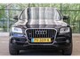 Audi Q5 2.0 TFSI quattro Pro Line Plus / Pano / Keyless / Leder / Lane assist / All-in prijs! / 12mnd Bovag garantie!