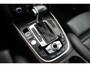 Audi Q5 2.0 TFSI quattro Pro Line Plus / Pano / Keyless / Leder / Lane assist / All-in prijs! / 12mnd Bovag garantie!