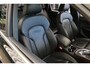 Audi Q5 2.0 TFSI quattro Pro Line Plus / Pano / Keyless / Leder / Lane assist / All-in prijs! / 12mnd Bovag garantie!