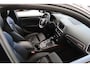 Audi Q5 2.0 TFSI quattro Pro Line Plus / Pano / Keyless / Leder / Lane assist / All-in prijs! / 12mnd Bovag garantie!