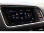 Audi Q5 2.0 TFSI quattro Pro Line Plus / Pano / Keyless / Leder / Lane assist / All-in prijs! / 12mnd Bovag garantie!