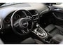 Audi Q5 2.0 TFSI quattro Pro Line Plus / Pano / Keyless / Leder / Lane assist / All-in prijs! / 12mnd Bovag garantie!