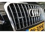 Audi Q5 2.0 TFSI quattro Pro Line Plus / Pano / Keyless / Leder / Lane assist / All-in prijs! / 12mnd Bovag garantie!