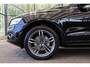 Audi Q5 2.0 TFSI quattro Pro Line Plus / Pano / Keyless / Leder / Lane assist / All-in prijs! / 12mnd Bovag garantie!