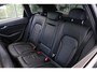 Audi Q5 2.0 TFSI quattro Pro Line Plus / Pano / Keyless / Leder / Lane assist / All-in prijs! / 12mnd Bovag garantie!