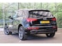 Audi Q5 2.0 TFSI quattro Pro Line Plus / Pano / Keyless / Leder / Lane assist / All-in prijs! / 12mnd Bovag garantie!