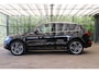 Audi Q5 2.0 TFSI quattro Pro Line Plus / Pano / Keyless / Leder / Lane assist / All-in prijs! / 12mnd Bovag garantie!