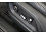 Audi Q5 2.0 TFSI quattro Pro Line Plus / Pano / Keyless / Leder / Lane assist / All-in prijs! / 12mnd Bovag garantie!