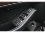 Audi Q5 2.0 TFSI quattro Pro Line Plus / Pano / Keyless / Leder / Lane assist / All-in prijs! / 12mnd Bovag garantie!