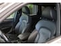 Audi Q5 2.0 TFSI quattro Pro Line Plus / Pano / Keyless / Leder / Lane assist / All-in prijs! / 12mnd Bovag garantie!