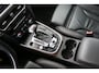 Audi Q5 2.0 TFSI quattro Pro Line Plus / Pano / Keyless / Leder / Lane assist / All-in prijs! / 12mnd Bovag garantie!