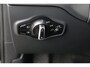 Audi Q5 2.0 TFSI quattro Pro Line Plus / Pano / Keyless / Leder / Lane assist / All-in prijs! / 12mnd Bovag garantie!