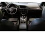 Audi Q5 2.0 TFSI quattro Pro Line Plus / Pano / Keyless / Leder / Lane assist / All-in prijs! / 12mnd Bovag garantie!