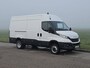 IVECO Daily 35C14 L2H2 Dubbellucht AC!