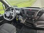 IVECO Daily 35C14 L2H2 Dubbellucht AC!